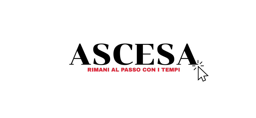 Ascesa Digitale