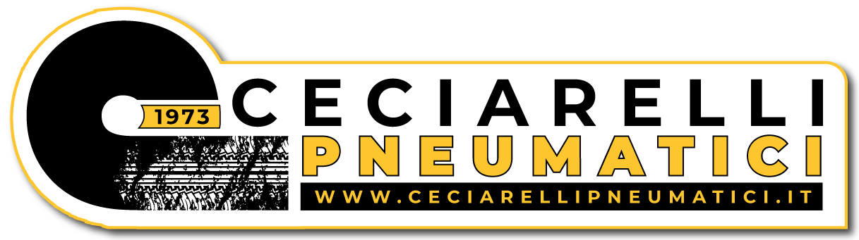 Ceciarelli