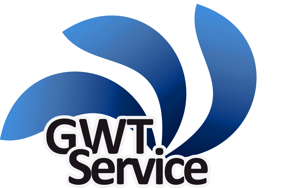 GWT Service