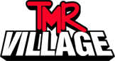 TMR Village