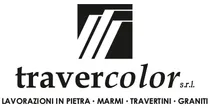 Traver Color